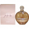 Jennifer Lopez Still női parfüm (eau de parfum) edp 100ml