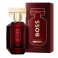 Hugo Boss Boss The Scent Elixir for Her (Intense) női parfüm 50ml
