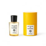 Acqua di Parma - Colonia Profumo (M)
