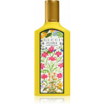 Gucci - Flora Gorgeous Orchid (W)