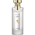 Bvlgari Eau Parfumee The Blanc unisex parfüm (eau de toilette) Edt 75ml