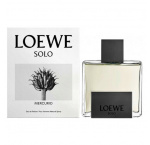Loewe - Solo Mercurio (M)