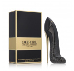 Carolina Herrera - Good Girl Supreme (W)
