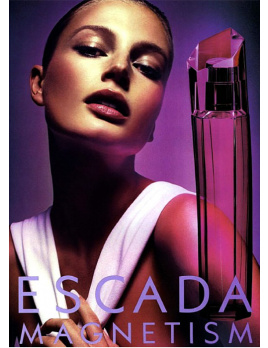 Escada - Magnetism (W)