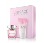 Versace - Bright Crystal (W)