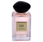 Giorgio Armani - Armani Prive