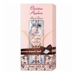 Christina Aguilera - Royal Desire (W)
