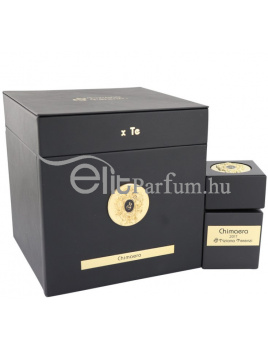 Tiziana Terenzi Chimaera Unisex parfüm (eau de parfum) edp 100ml