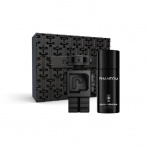 Paco Rabanne Phantom Parfum Extrait de Parfum férfi szett 100ml+Dezodor 150ml