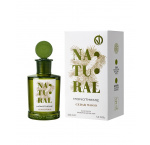 Monotheme Natural Cedar Wood edt 100 ml
