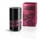Tous In Heaven for her női parfüm (eau de toilette) edt 100ml