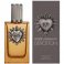 Dolce & Gabbana (D&G) Devotion Pour Homme Parfum 100ml