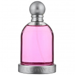 Jesus Del Pozo Halloween Kiss Sexy női parfüm (eau de toilette) edt 100ml teszter