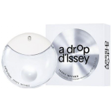Issey Miyake - A Drop d'Issey (W)