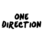 One Direction