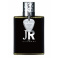 John Richmond JR férfi parfüm (eau de toilette) edt 100ml teszter