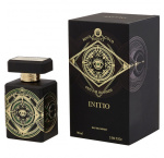 Initio Oud For Happiness unisex parfüm (Eau De Parfum) Edp 90ml
