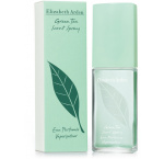 Elizabeth Arden - Green Tea (W)