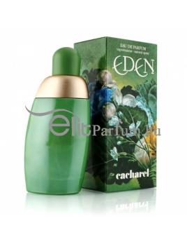 Cacharel Eden női parfüm (eau de parfum) edp 30ml