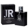 John Richmond JR férfi parfüm (eau de toilette) edt 50ml
