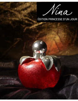 Nina Ricci - Nina Princesse d'un Jour (W)