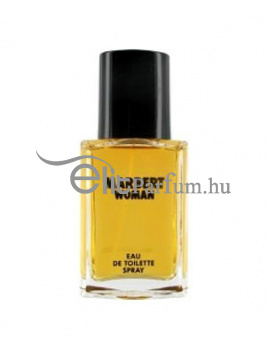 Marbert Woman by Marbert női parfüm (eau de toilette) edt 50ml teszter