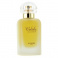 Hermes Caleche Soie de Parfum női parfüm (eau de parfum) Edp 100ml teszter