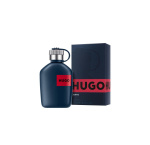 Hugo Boss Hugo Jeans férfi parfüm (eau de toilette) Edt 75ml