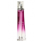Givenchy Very Irresistible női parfüm (eau de parfum) Edp 75ml teszter