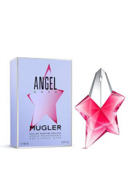 Thierry Mugler Angel Nova női parfüm (eau de parfum) Edp 50ml