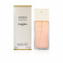 Chanel Coco Mademoiselle női parfüm (eau de toilette) edt 50ml