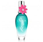 Escada Born In Paradise női parfüm (eau de toilette) edt 100ml Doboz nélkül