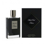 Kilian Musk Oud unisex parfum (eau de parfum) EDP 50ml