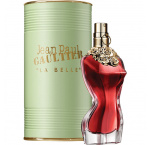 Jean Paul Gaultier - La Belle (W)