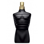 Jean Paul Gaultier Le Male Le Parfum férfi parfüm (eau de parfum) Edp 125ml teszter