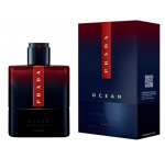 Prada - Luna Rossa Ocean Le parfum (M)