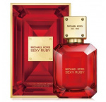 Michael Kors - Sexy Ruby (W)