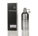 Montale Paris Chocolate Greedy unisex parfüm (eau de parfum) Edp 100ml