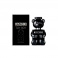 Moschino Toy Boy férfi parfüm (eau de parfum) Edp 50ml