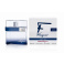Salvatore Ferragamo F By Ferragamo pour Homme Free Time férfi parfüm (eau de toilette) edt 100ml