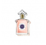 Guerlain Légendaires Insolence női parfüm (eau de toilette) Edt 75ml teszter