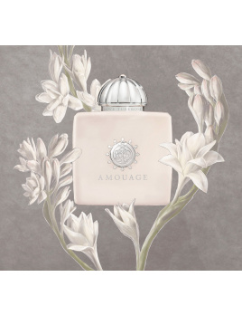 Amouage - Love Tuberose