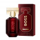 Hugo Boss Boss The Scent Elixir for Her (Intense) női parfüm 30ml