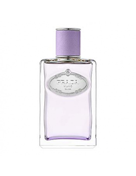 Prada Infusion de Figue unisex parfüm (eau de parfum) Edp 100ml teszter