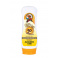 Australian Gold Lotion SPF 50 237ml
