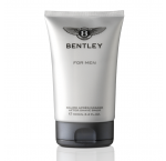 Bentley - For Men (M)