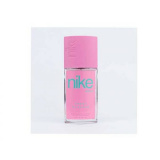 Nike Sweet Blossom Natural spray női 75ml