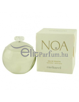 Cacharel Noa női parfüm (eau de toilette) edt 30ml