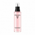 Prada - Paradoxe Virtual Flower (W)