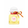 Hermes Twilly Eau Ginger női parfüm (eau de parfum) Edp 85ml teszter
